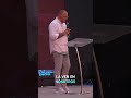 La Promesa de Dios: Fe y Obediencia para tu Familia #shorts