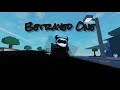 Roblox | Showcase Betrayed One In Trollge Incident: Another Universe