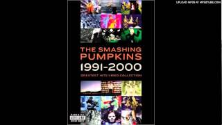 Smashing Pumpkins - Pale Scales (Studio Version)