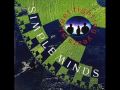 Video thumbnail for SIMPLE MINDS @ Soul Crying Out
