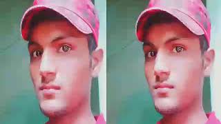 English bole sajanama nik lage dj dosto