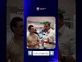 O único conselho que você precisa para ficar rico no futuro