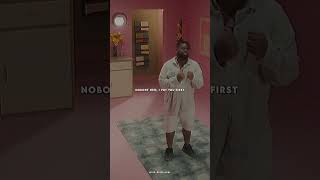 Download Lagu 🎵Pink Sweats$ ft Kehlani- At my worst MP3 Download Lagu 🎵Pink Sweats$ ft Kehlani- At my worst MP3