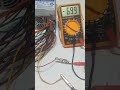 fonte de varias saidas com os volts que voce precisa