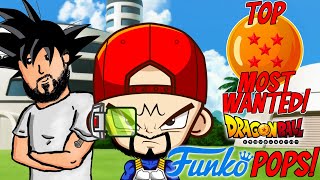 TOP 5 MOST WANTED DRAGONBALL POPS! W/ JAYMEEZY3000 | SPIKES PICKS
Today me and the homie Jaymeezy300 break down our top 5 most wanted Dragonball Funko Pops that have yet to be made! Do any of our picks make your list? Let me know in the comments what Dragonball pop you would like made in the future!
Follow and Subscribe to Jaymeezy300 here!
Youtube: https://www.youtube.com/channel/UCwKCElUPjVTCraUFDd4dyCg
Instagram: http://www.instagram.com/Jaymeezy3000
Twitch: https://www.twitch.tv/jaymeezy3000
As always LIKE COMMENT AND SUBSCRIBE!
HIT THAT BELL so you are notified everytime I drop a brand new video!
Follow me on Instagram!: http://www.Instagram.com/Darth_Sp1ke
Follow me on Twitch!: http://www.Twitch.tv/Darth_Sp1ke
Grab some merch here and support the channel!: https://teespring.com/stores/evryoz-clothing?aid=marketplace
Music Provided by Epidemic Sound
https://www.epidemicsound.com/music/featured/
#funko #dragonball #anime TOP 5 MOST WANTED DRAGONBALL POPS! W/ JAYMEEZY3000 | SPIKES PICKS