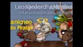 Transformice BR - Dicas Survivor ~