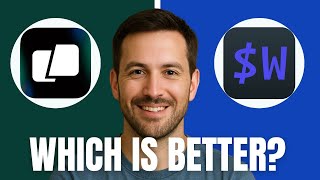 Warp vs WezTerm Which Terminal Emulator Is Better