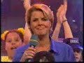 Telekids-Nog 3,2,1