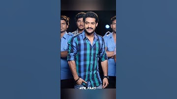 ntr new mass status #ntr #jrntr #shorts #short #whatsappstatus #youtubeshorts #reels #youtube #viral