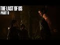 В ПЛЕНУ У СЕРАФИТОВ ⇆ The Last Of Us: Part 2 Прохождение #17