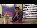 Jadhen puchanda malaik sindhi naat - Ramadan Talent Hunt 2017 - Blue Sea school and college Mp3 Song