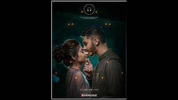 🔥New Avee Player #FullScreen​ Size Template Tutorial | Avee Player Template Download Link New