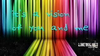 Masterboy - Show Me Colours (Maxi Mix)