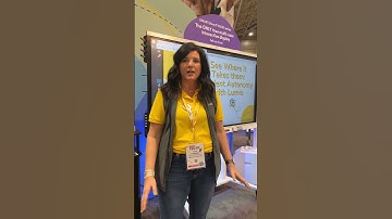 See Where it Takes Them: Student Autonomy with Lumio!