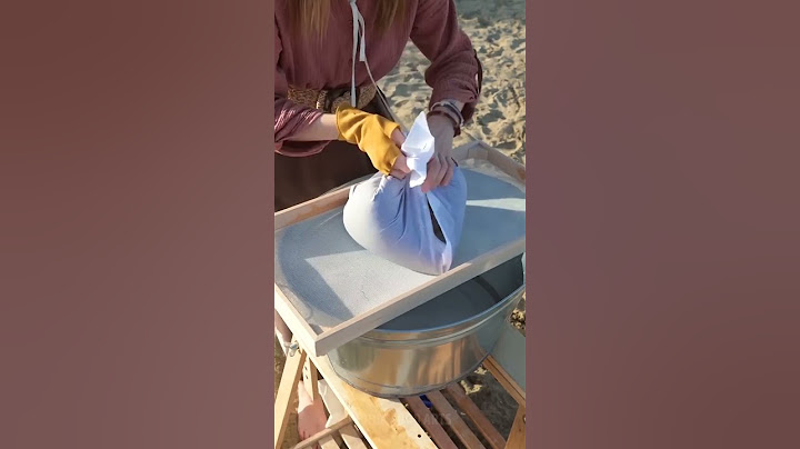 Ocean Salt Pendant DIY – Create a Stunning Sea-Inspired Accessory! 🌊🧂