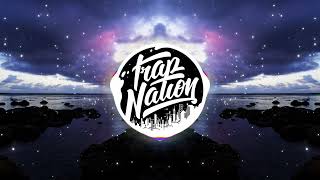 Download Lagu Fleetwood Mac - Dreams (Sophia James, Yonexx Version) MP3