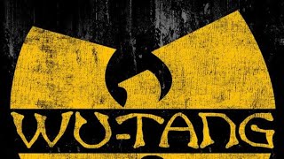 Masta Killa / R.A. The Rugged Man / Killah Priest - CHAINS -  (Wu tang clan type beat Remix) 