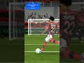 Edit modo carreira ea fc mobile #music #edit #futebol #fifa23 #eafc24mobile #modocarreira