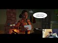Episode 1 | Season: A Letter to the Future | Gameplay