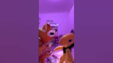 #flipaclip #animation #memes #rainbowfriends #meme #funny #roblox