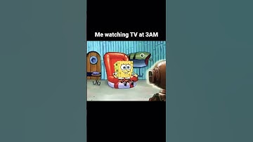 Me at 3AM #TheManniiShow.com/series