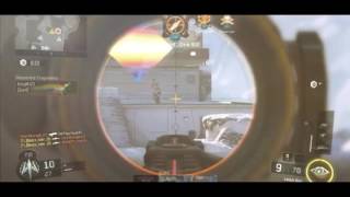 RE INTRODUCING N3XT Zent By Slay itsElinator