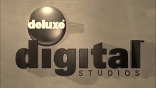6 Minutes Of Deluxe Digital Studios Windows Movie Maker Effects