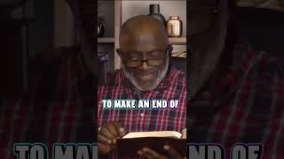 They Hid The Numbers In Plain Sight #EndTimes #Prophecy