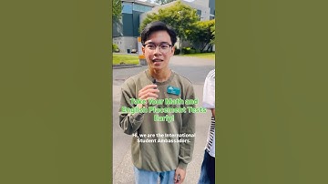 Take Your Math and English Placement Tests Early