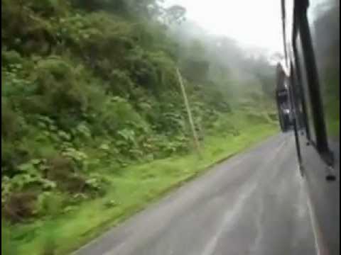 SAM 1135 - YouTube