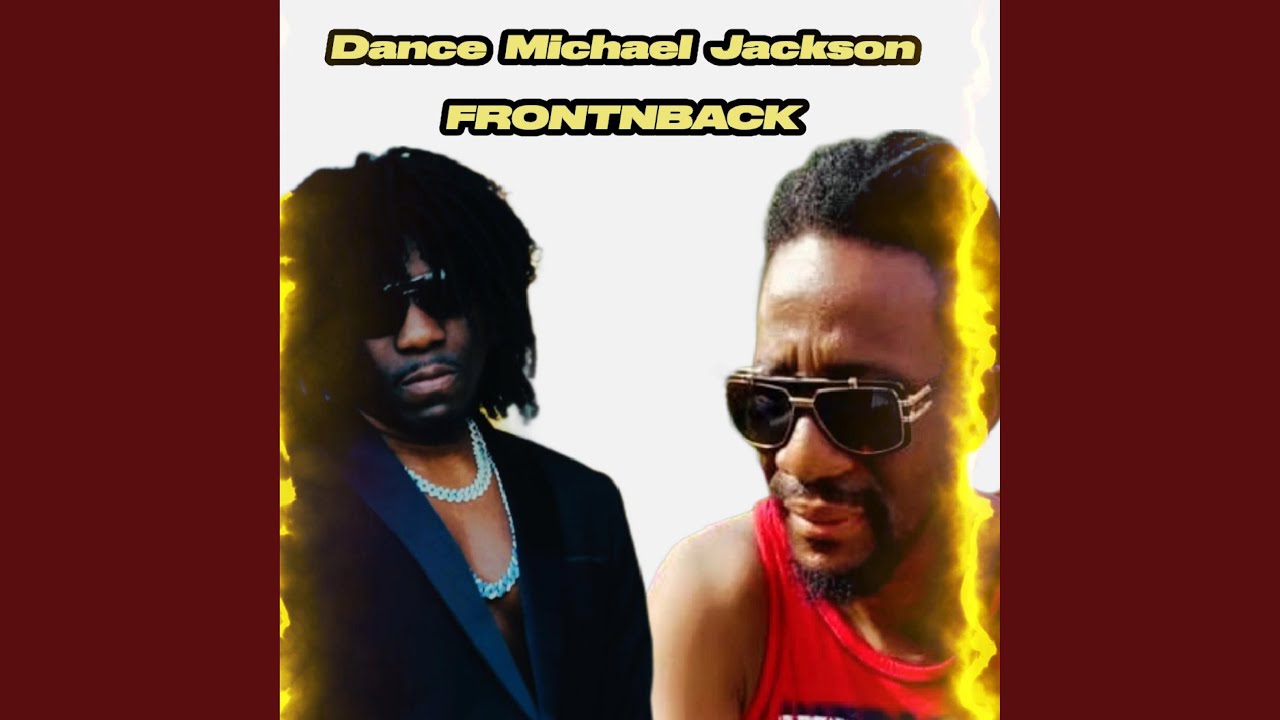 Watch Dance Michael Dancing on YouTube Watch Dance Michael Dancing on YouTube