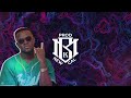 MAKINTY KILL A MAN 2024 BMK PROD MAKINTY KILL A MAN 2024 BMK PROD