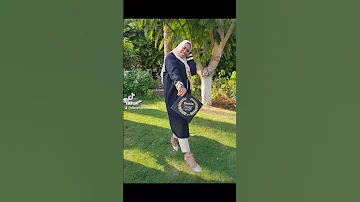 خلاص خلاص هنكون متخرجين عشرين سنه تعليم 