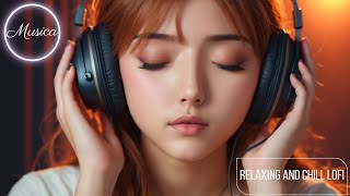 Music to help you Focus  ~ Relax / Study / Concentrate / Work
