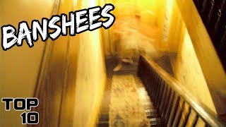 Top 10 Scary San Diego Urban Legends Top 10 Scary San Diego Urban Legends