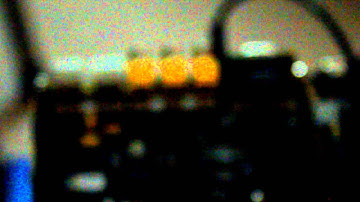 Nanoboard 3000 series demo