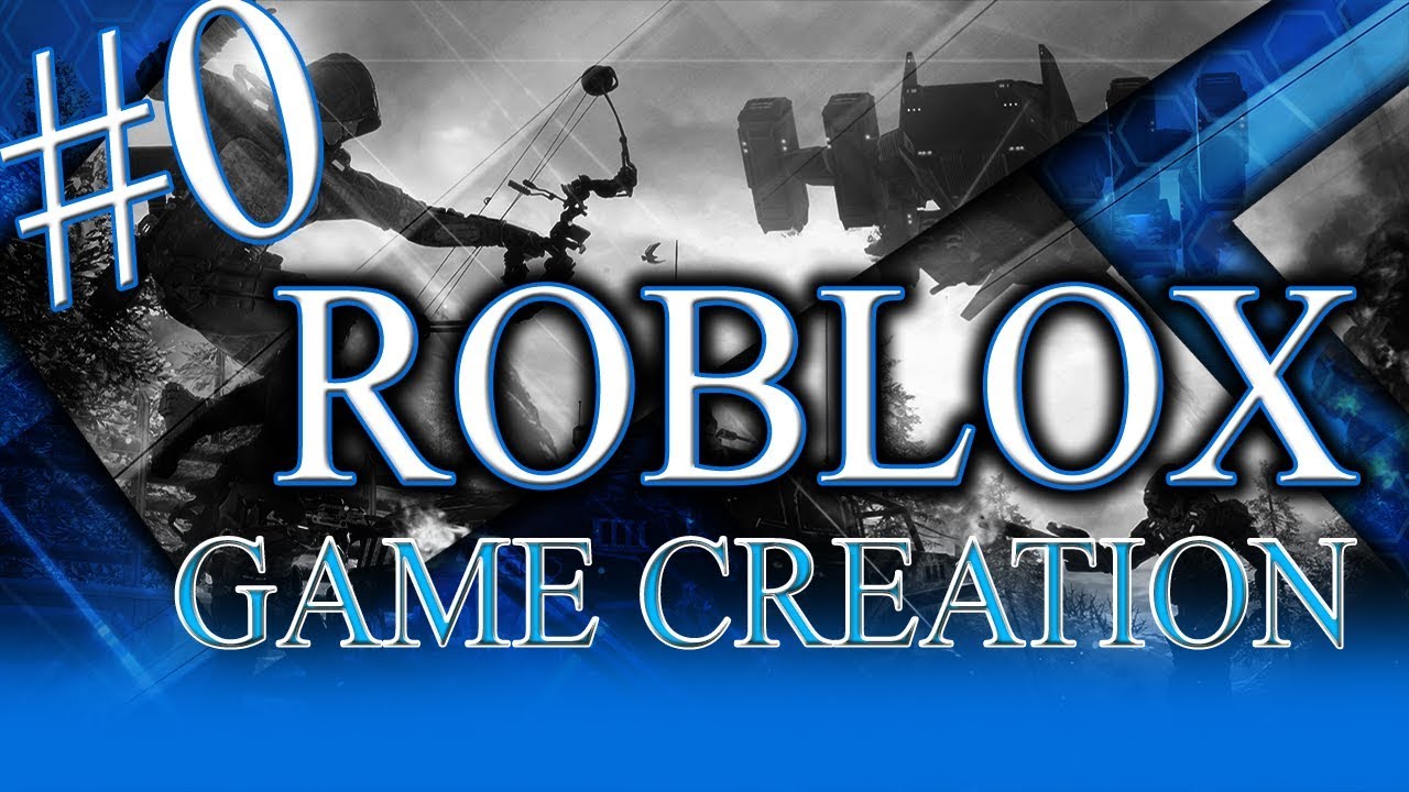Creating A Roblox Game Roblox Coding And Game Design Tutorial - ui designhow are they art design support roblox