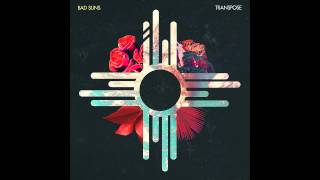 Video voorbeeld van "Bad Suns - Twenty Years [Audio Stream]"