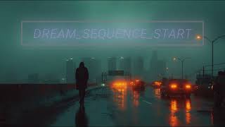Neo-Tokyo Dreams 🌌 Ethereal Cyberpunk Ambient for Deep Focus | Сны Нео-Токио