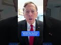 Экс-глава ЦРУ | Сейчас Украина практически остановила наступление России на линии фронта