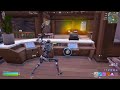 ¡ENTRA YA! juego con todos (sin fila) mi id: Xtiam_libra o Optitron_12 UNETE