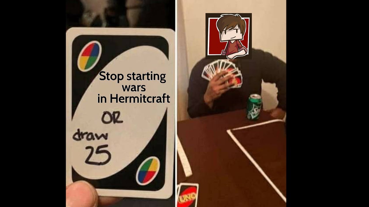 ✨GRIAN being ICONIC✨for 9 minutes