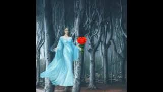 P. Ramlee =Istana Bunian