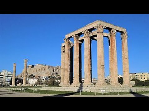 Athens, Greece