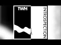 TWH - Right or Wrong (Official Audio)