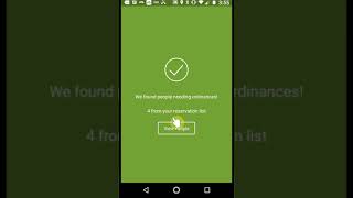 21 Family Tree APP screenshot 4