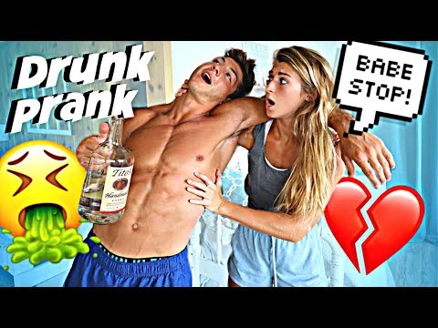 drunk-prank-on-girlfriend