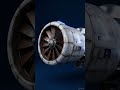 Kaveri Engine Actually Fail Nahi Hua? #kaveriengine #letsreverseengineer #drdo