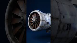Kaveri Engine Actually Fail Nahi Hua? #kaveriengine #letsreverseengineer #drdo