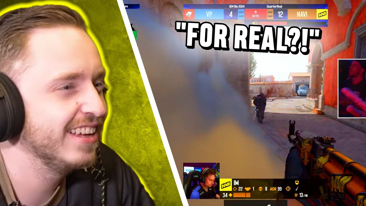 BROLLAN 1V2 CLUTCH, CCT_CS: NINJA DEFUSE VS C9 | CS2 BEST MOMENTS